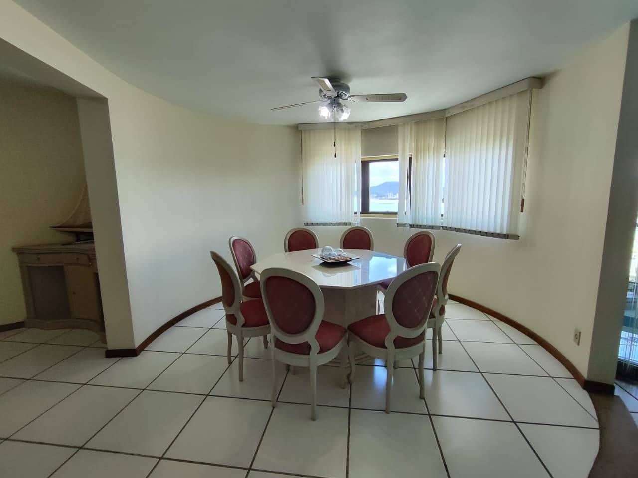 apartamento para comprar em Enseada, Guarujá — foto 8 de 8