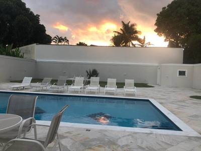 casa_condominio para comprar em Jardim Acapulco, Guarujá
