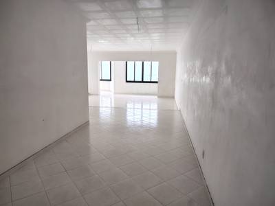 apartamento para comprar em Sítio Paecara (Vicente de Carvalho), Guarujá