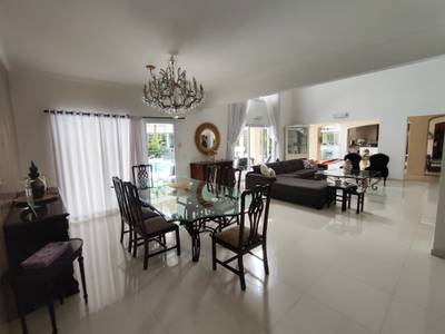 casa_condominio para comprar em Jardim Acapulco, Guarujá