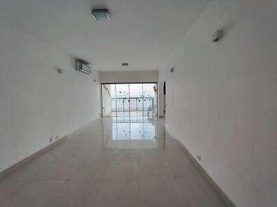 apartamento para comprar em Pitangueiras, Guarujá