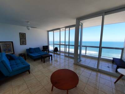 apartamento para comprar em Pitangueiras, Guarujá