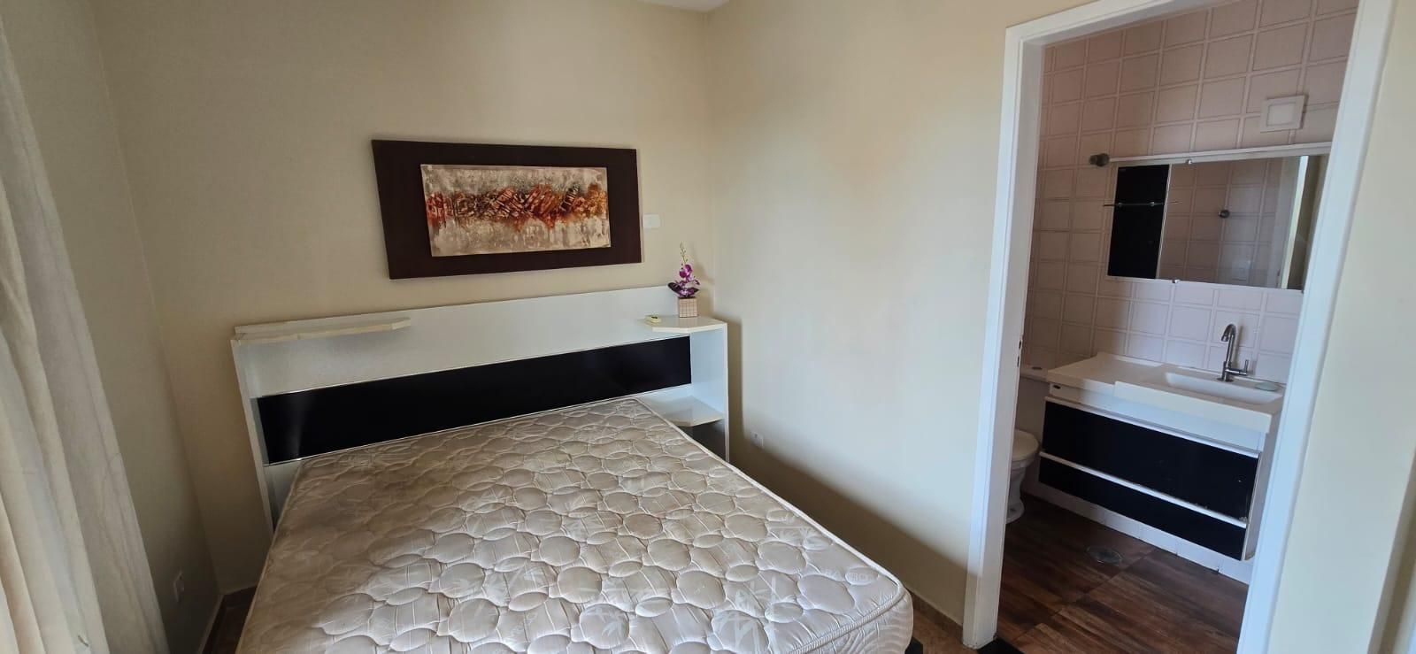 apartamento para comprar em Enseada, Guarujá — foto 8 de 8