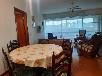 apartamento para comprar em Pitangueiras, Guarujá