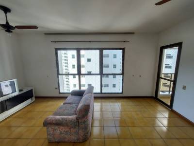 apartamento para comprar em Pitangueiras, Guarujá