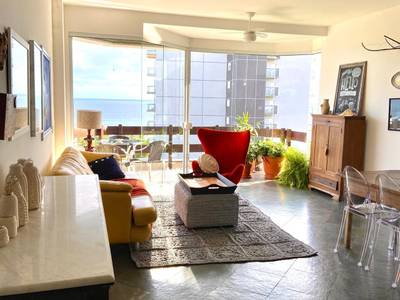 casa para comprar em Enseada, Guarujá