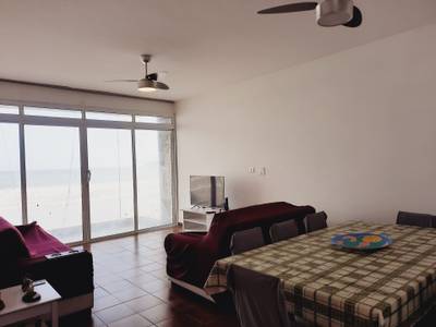 apartamento para comprar em Pitangueiras, Guarujá