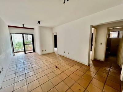 apartamento para alugar em Enseada, Guarujá