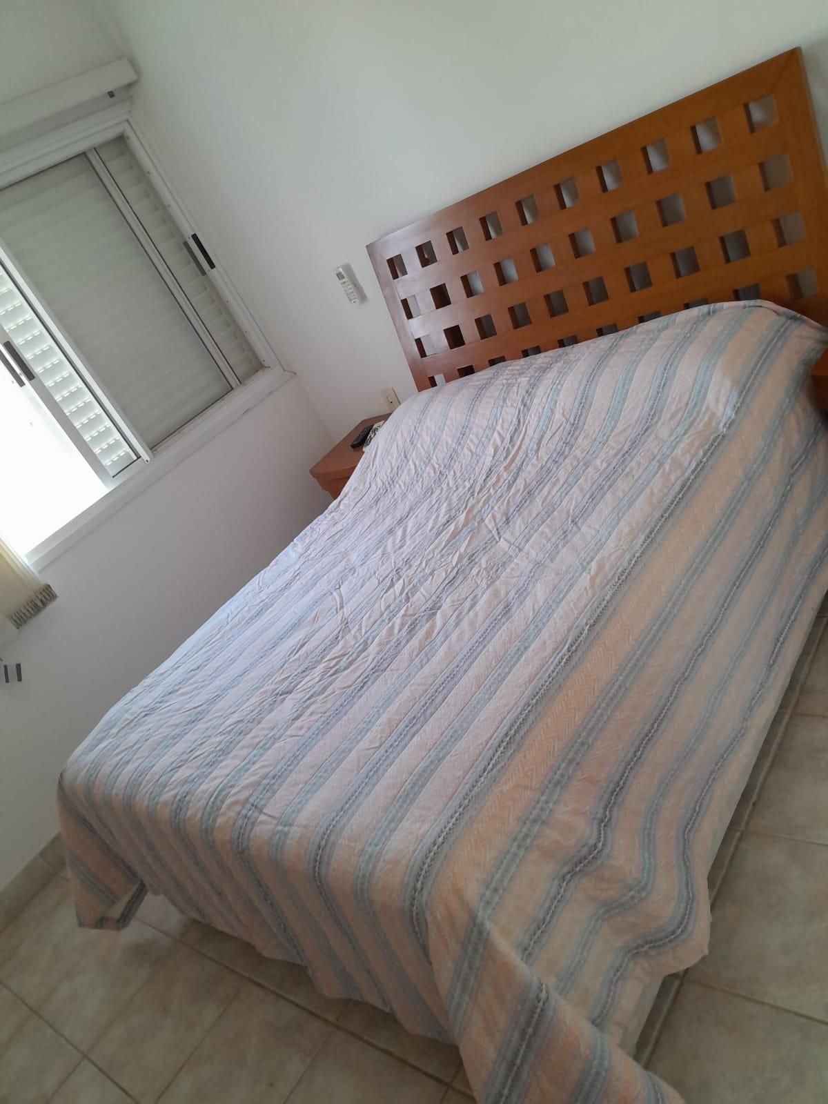 casa para comprar em Jardim Virgínia, Guarujá — foto 8 de 8