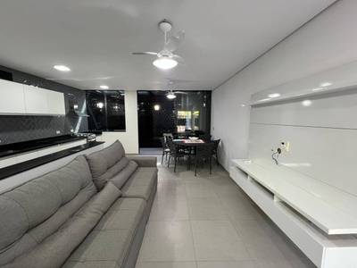 casa para comprar em Enseada, Guarujá