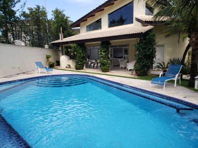 casa para comprar em Jardim Virgínia, Guarujá
