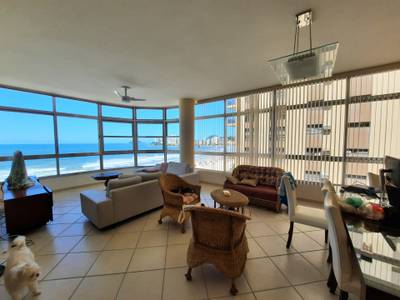 apartamento para comprar em Pitangueiras, Guarujá