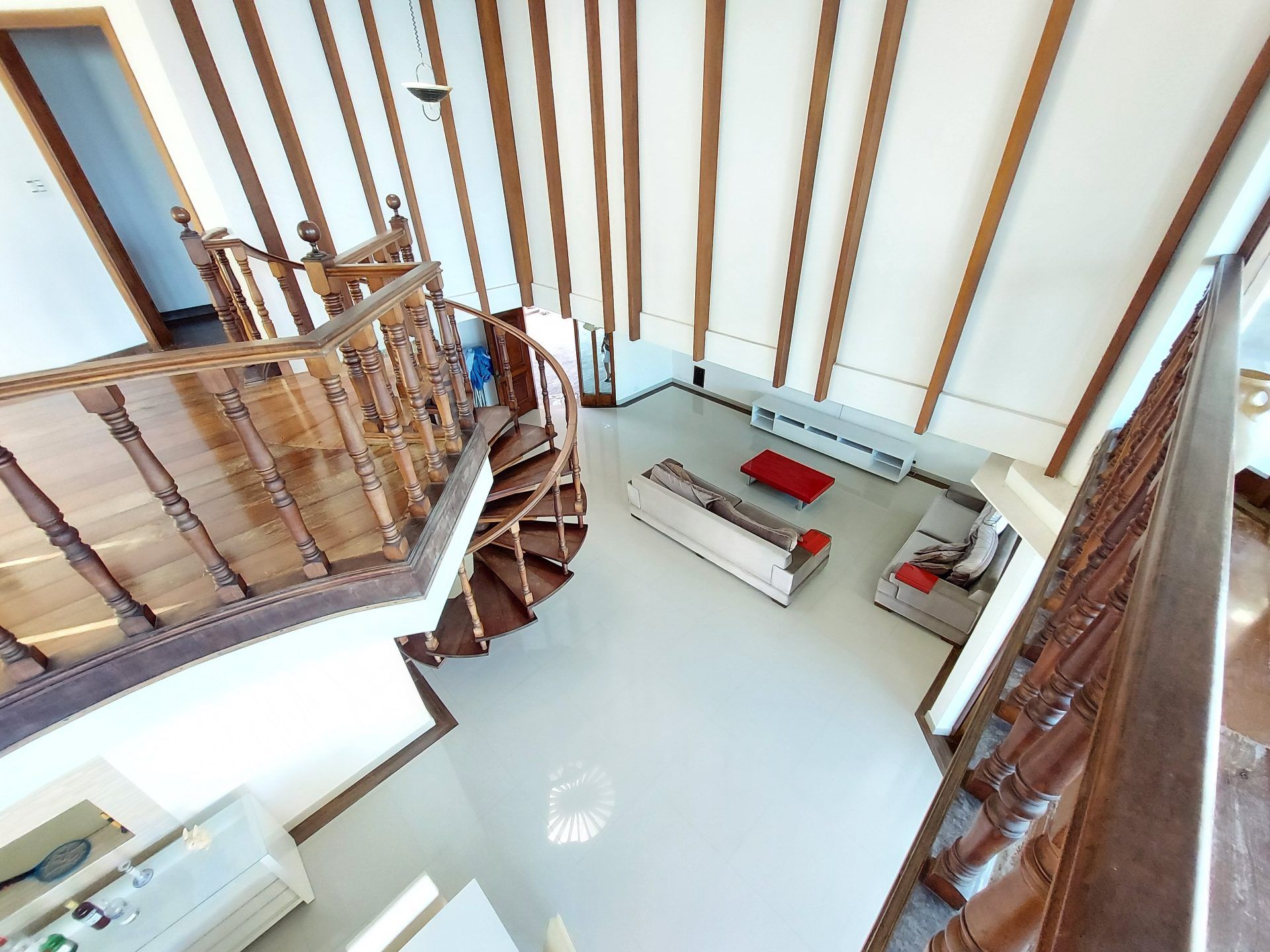 casa para comprar em Enseada, Guarujá — foto 8 de 8