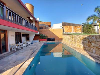 casa para comprar em Enseada, Guarujá