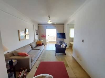 apartamento para comprar em Enseada, Guarujá
