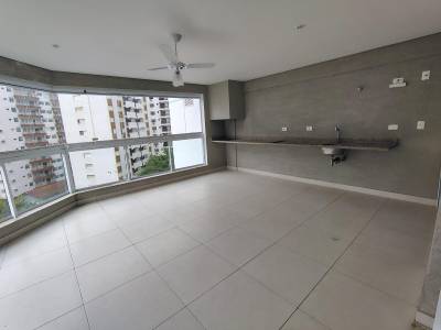 apartamento para comprar em Pitangueiras, Guarujá