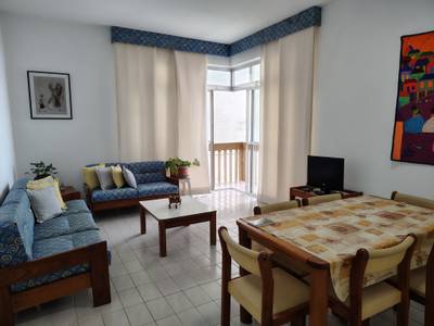 apartamento para comprar em Pitangueiras, Guarujá