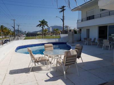 casa para comprar em Enseada, Guarujá