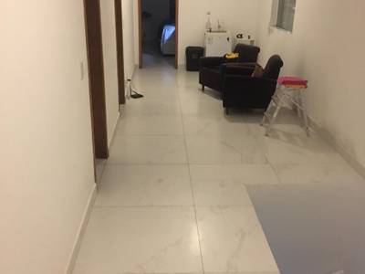 casa para comprar em Guaiúba, Guarujá — foto 8 de 8