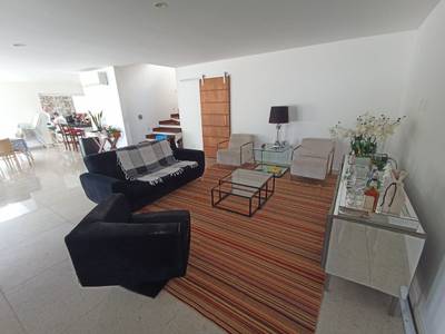 casa para comprar em Guaiúba, Guarujá