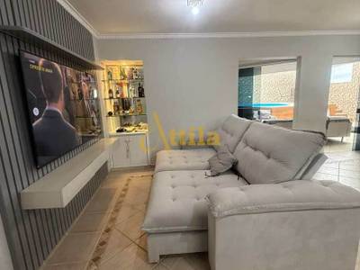 cobertura para comprar em Enseada, Guarujá
