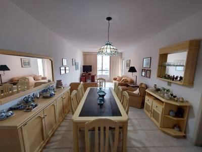 apartamento para comprar em Pitangueiras, Guarujá