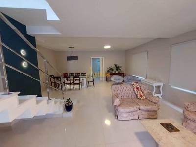 casa para comprar em Jardim Virgínia, Guarujá