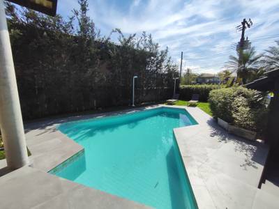 casa_condominio para comprar em Jardim Acapulco, Guarujá