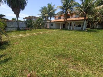 casa para comprar em Balneário Praia do Pernambuco, Guarujá