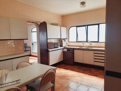 apartamento para comprar em Pitangueiras, Guarujá — foto 8 de 8
