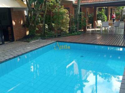 casa para comprar em Enseada, Guarujá
