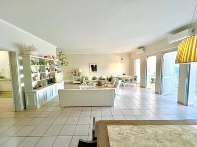 apartamento para comprar em Península, Guarujá