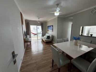 apartamento para comprar em Pitangueiras, Guarujá
