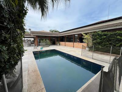 casa para comprar em Enseada, Guarujá