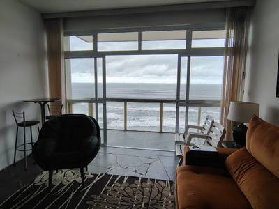 apartamento para comprar em Pitangueiras, Guarujá