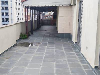 apartamento para comprar em Enseada, Guarujá — foto 1 de 8