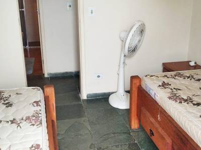 apartamento para comprar em Enseada, Guarujá — foto 8 de 8