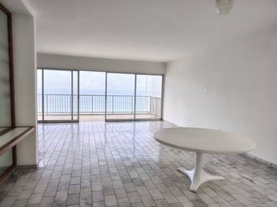 apartamento para comprar em Pitangueiras, Guarujá