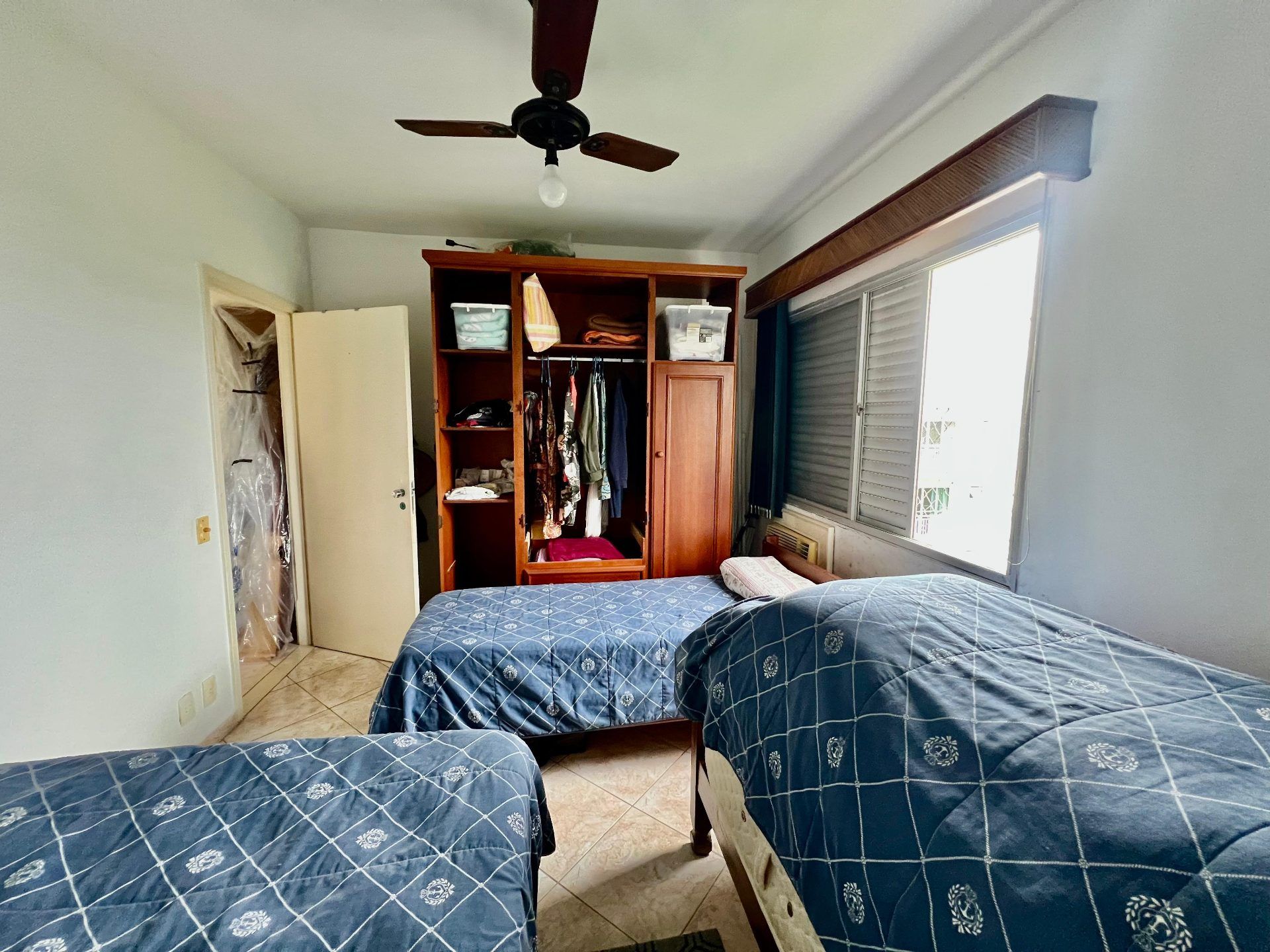 apartamento para comprar em Enseada, Guarujá — foto 8 de 8