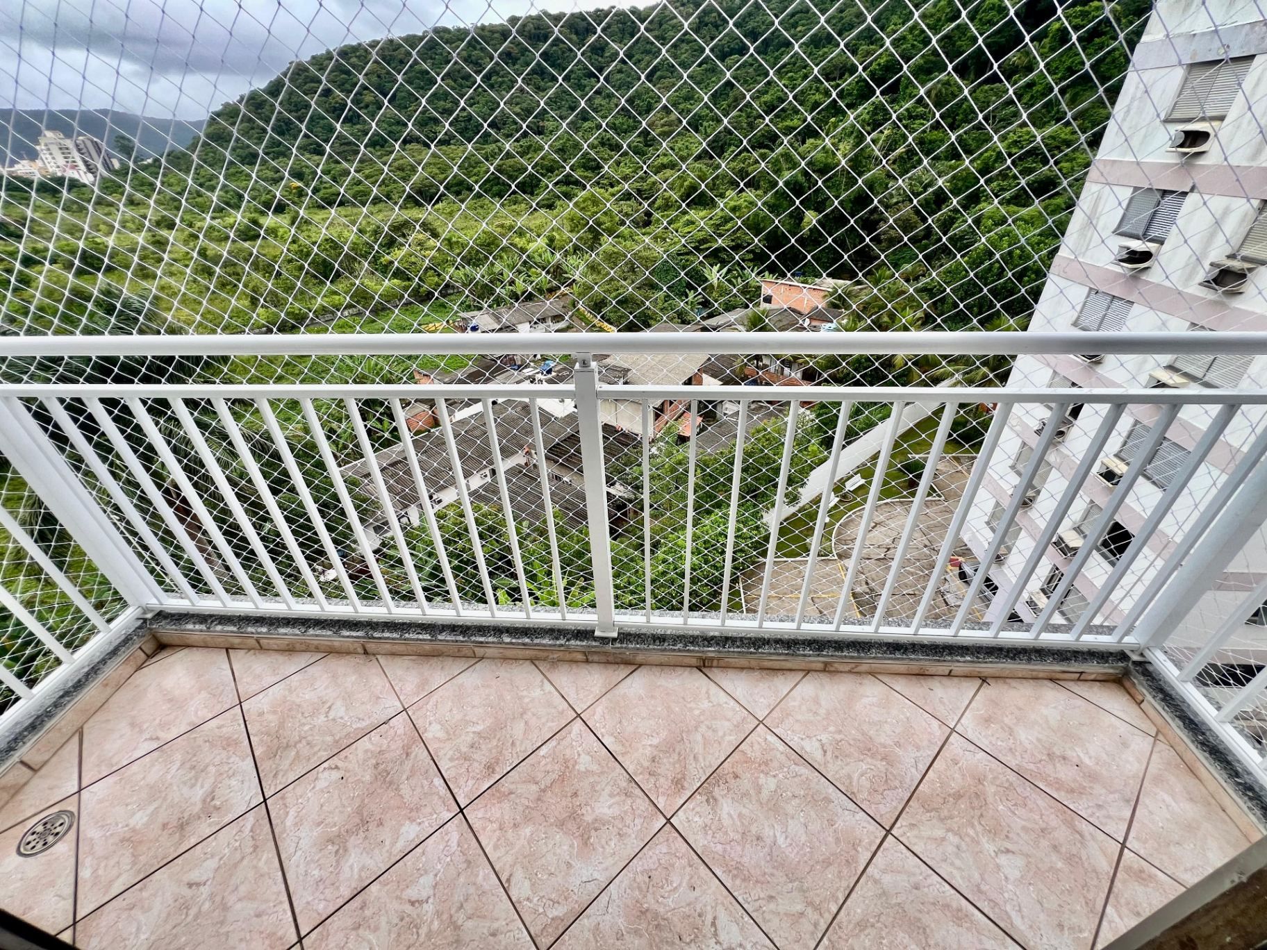 apartamento para comprar em Enseada, Guarujá — foto 2 de 8
