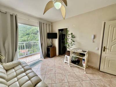 apartamento para comprar em Enseada, Guarujá
