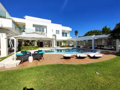 casa_condominio para comprar em Jardim Acapulco, Guarujá