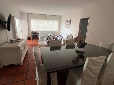 apartamento para comprar em Pitangueiras, Guarujá