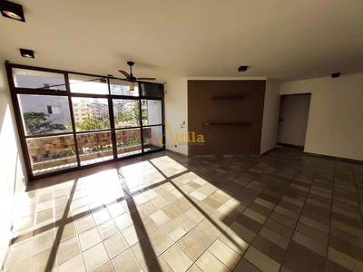 apartamento para comprar em Loteamento João Batista Julião, Guarujá