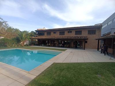 casa para comprar em Balneário Praia do Pernambuco, Guarujá