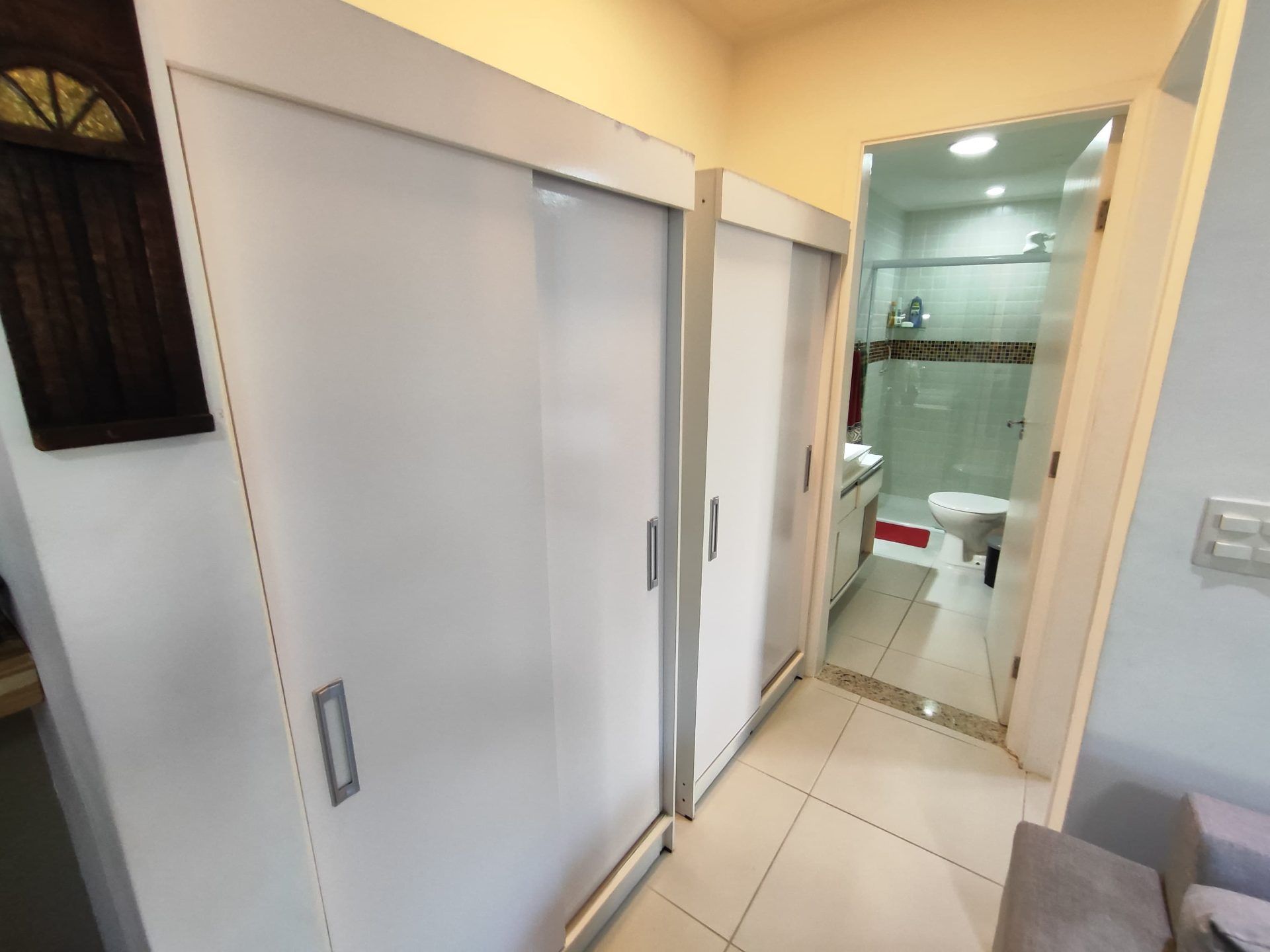 apartamento para comprar em Enseada, Guarujá — foto 8 de 8