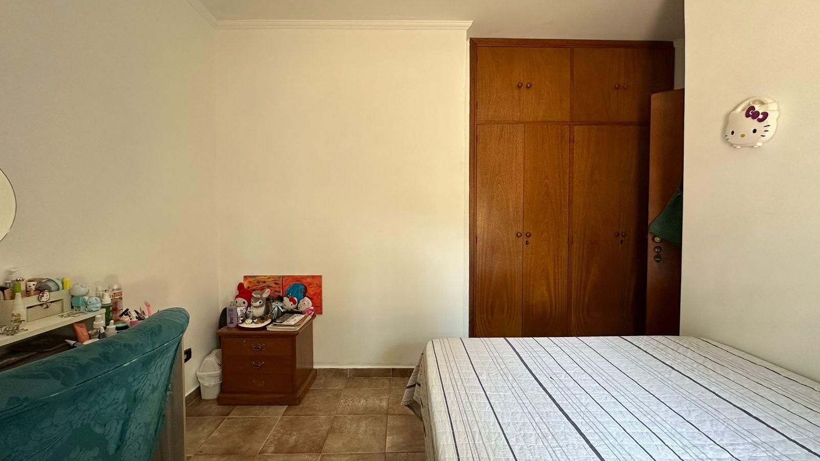apartamento para comprar em Enseada, Guarujá — foto 8 de 8