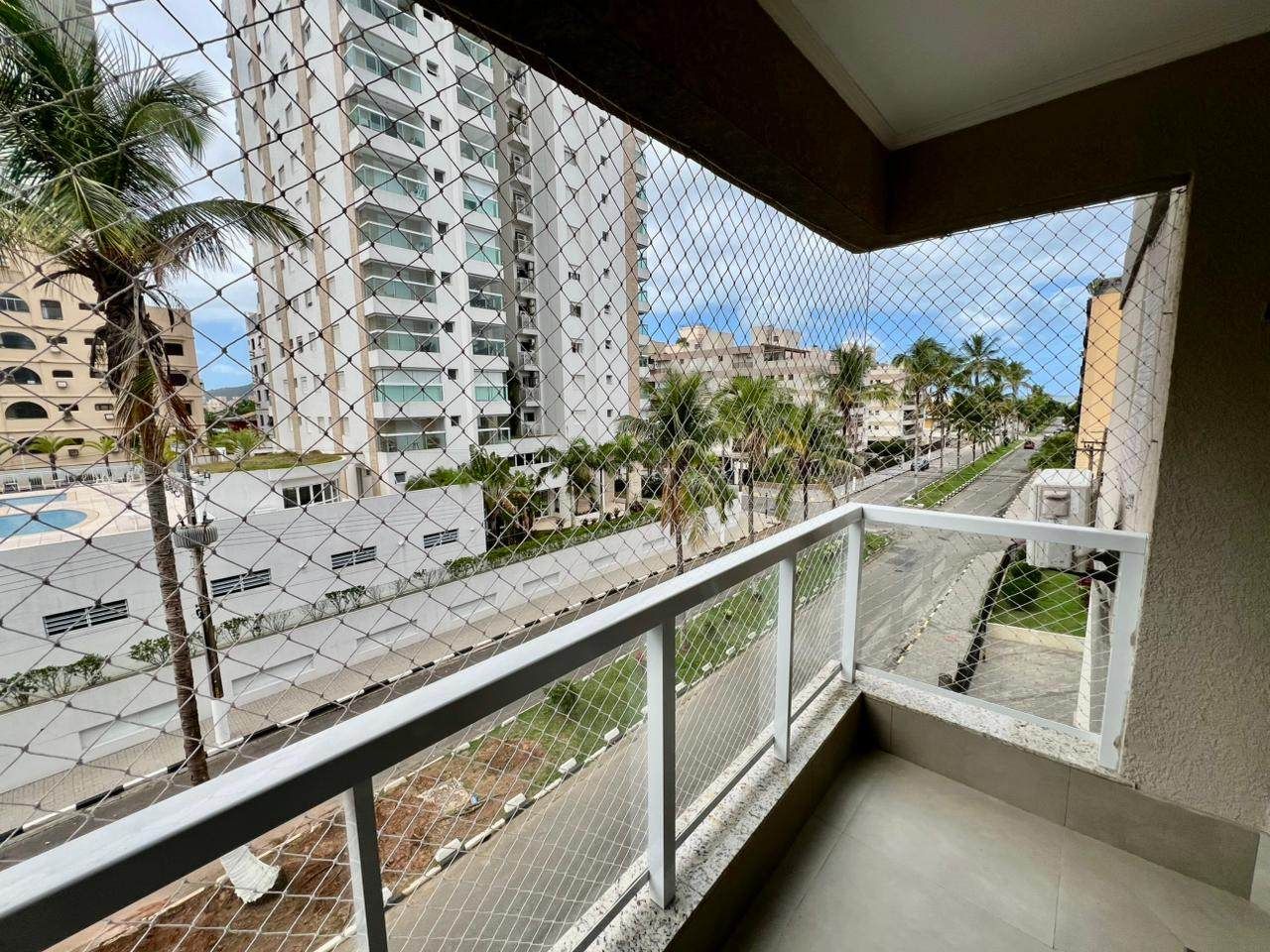 apartamento para comprar em Enseada, Guarujá — foto 8 de 8